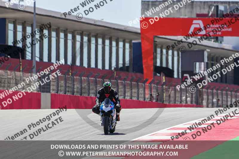 motorbikes;no limits;peter wileman photography;portimao;portugal;trackday digital images